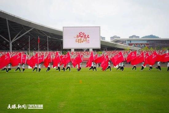 活动现场，导演刘伽茵这样表达自己创作电影的初衷：“之所以选择生死的主题，是因为我觉得在死亡这件事情的面前，我们的存在会更加的有力量，我们会产生一种向死而生的感觉